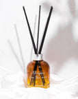 Whispers from the woods Reed Diffuser 200ml