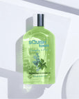 Eucalyptus & Mint - Soothing Bath & Shower Gel