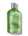 Eucalyptus & Mint - Soothing Bath & Shower Gel