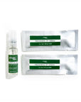 Freshness Of Green - Car Refill Set