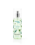 Freshness Of Green - Refreshing Fragrance Mist