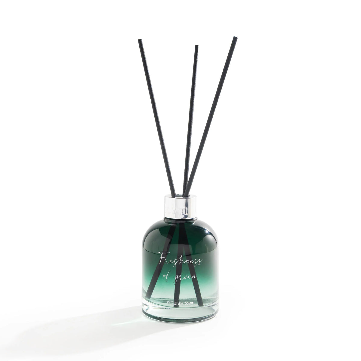 Diffuser Vs Ac Reed Diffusers – Squish Town Private Limited