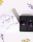 Divine Euphoria Home Fragrance Set