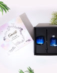 Heaven on board Home Fragrance Set