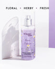 Divine Euphoria - Refreshing Fragrance Mist