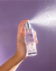 Divine Euphoria - Refreshing Fragrance Mist