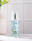 Heaven On Board - Refreshing Fragrance Mist