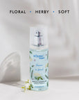 Heaven On Board - Refreshing Fragrance Mist