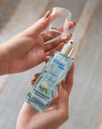 Heaven On Board - Refreshing Fragrance Mist