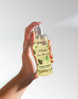 Whispers From The Woods - Refreshing Fragrance Mist