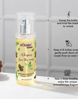 Whispers From The Woods - Refreshing Fragrance Mist