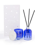 Heaven on board Home Fragrance Set