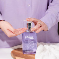 Lavender & Chamomile - Cleansing Hand Wash