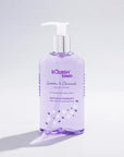 Lavender & Chamomile - Cleansing Hand Wash