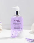 Lavender & Chamomile - Cleansing Hand Wash