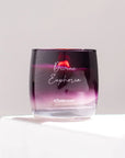 Divine Euphoria - Aromatherapy Scented Candle