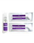 Divine Euphoria - Car Refill Set