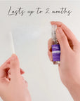 Divine Euphoria - Car Refill Set