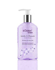 Lavender & Chamomile - Cleansing Hand Wash