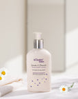 Lavender & Chamomile - Moisturizing Hand & Body Lotion