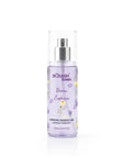 Divine Euphoria - Refreshing Fragrance Mist