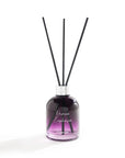 Divine Euphoria Reed Diffuser 200ml
