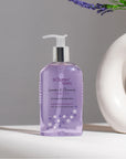 Lavender & Chamomile - Cleansing Hand Wash