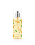 Summer In A Bottle - Refreshing Fragrance Mist