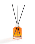 Summer in a bottle Reed Diffuser 200ml
