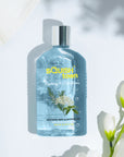 Rosemary & Elderflower - Soothing Bath & Shower Gel