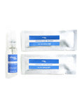 Heaven On Board - Car Refill Set