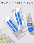 Heaven On Board - Car Refill Set