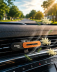 Heaven On Board - Car Refill Set