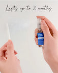 Heaven On Board - Car Refill Set