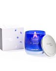 Heaven On Board - Aromatherapy Scented Candle