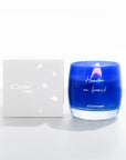 Heaven On Board - Aromatherapy Scented Candle