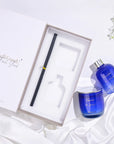 Heaven on board Home Fragrance Set