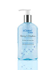 Rosemary & Elderflower - Cleansing Hand Wash