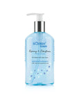 Rosemary & Elderflower - Cleansing Hand Wash