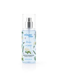 Heaven On Board - Refreshing Fragrance Mist