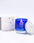 Heaven On Board - Aromatherapy Scented Candle