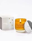 Whispers from the Woods - Aromatherapy Scented Candle