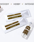 Whispers From The Woods - Car Refill Set