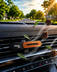 Whispers From The Woods - Car Refill Set