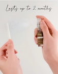 Whispers From The Woods - Car Refill Set