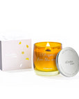 Whispers from the Woods - Aromatherapy Scented Candle