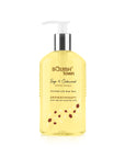 Sage & Cedarwood  - Cleansing Hand Wash