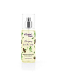 Whispers From The Woods - Refreshing Fragrance Mist