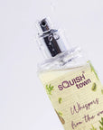 Whispers From The Woods - Refreshing Fragrance Mist