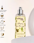 Whispers From The Woods - Refreshing Fragrance Mist